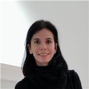 professeur particulier d'espagnol online